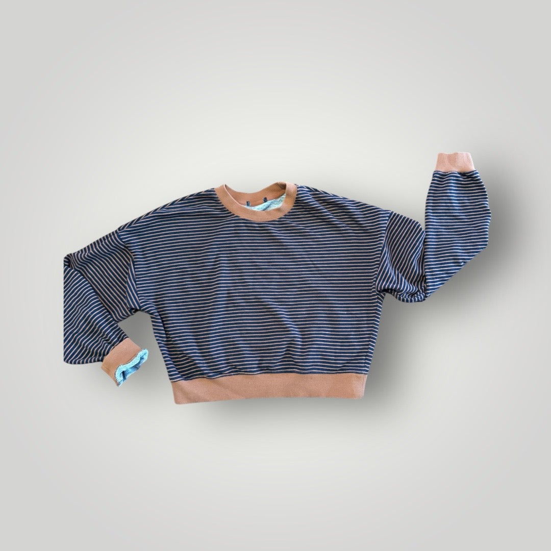 Old Navy Sweatshirt Size Small